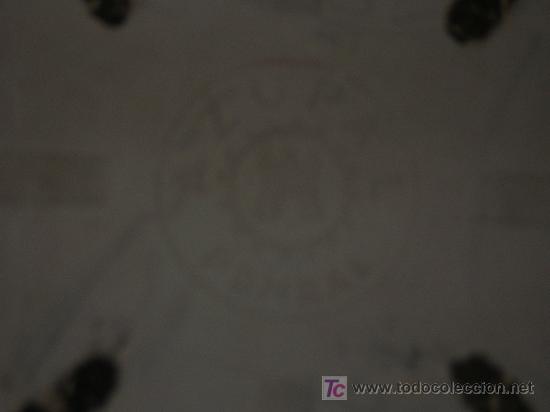 Antig&uuml;edades: AZULEJO DE CERAMICA - Foto 2