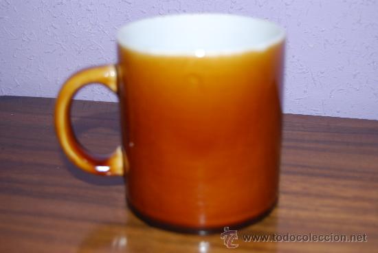 Antig&uuml;edades: taza de ibero Tanagra - Santander - Foto 2