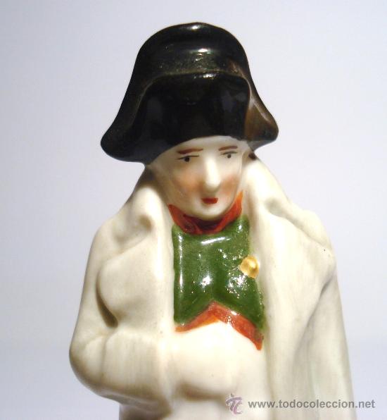 Antig&uuml;edades: Napoleon - Foto 2