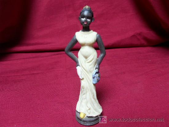 Antig&uuml;edades: negrita