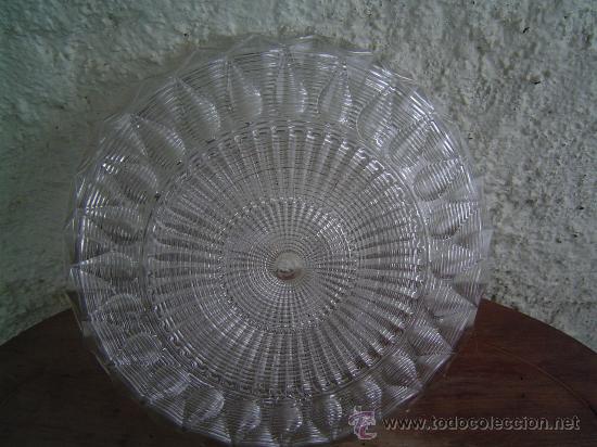 Antiques: PLAFON