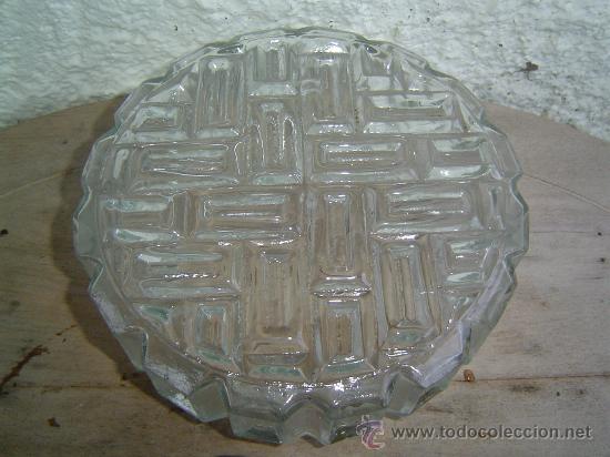 Antiques: PLAFON