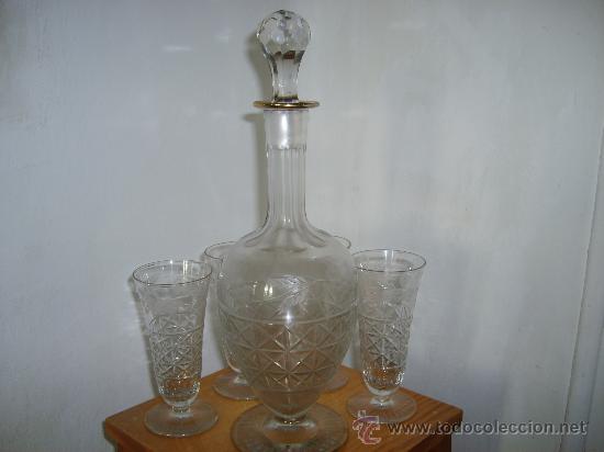 Antig&uuml;edades: Foto 2 - Foto 2