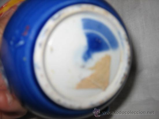 Antig&uuml;edades: JARRITA - Foto 2