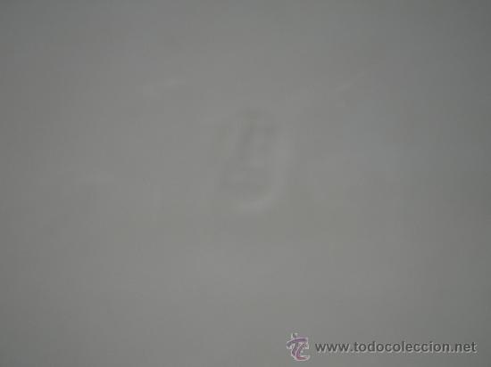 Antig&uuml;edades: BANDEJA PEYRO ? - Foto 5