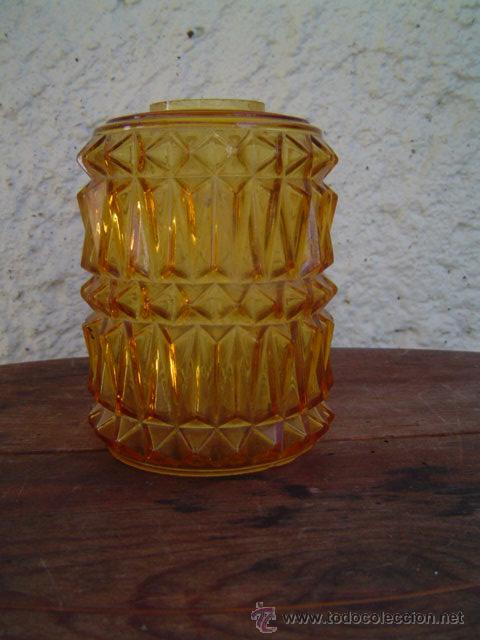 Antiques: PLAFON