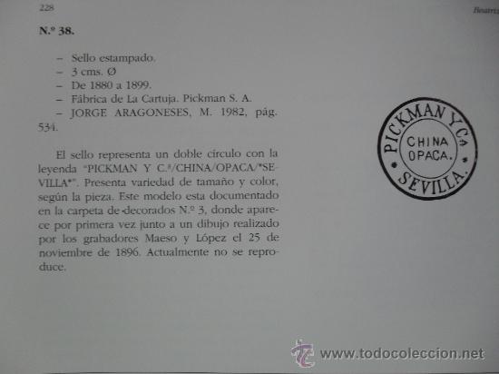 Antig&uuml;edades: pickman candelabro - Foto 8