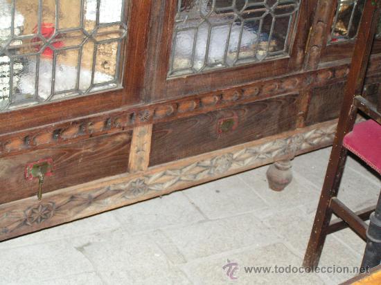 Antig&uuml;edades: LIBRERIA S XIX - Foto 4