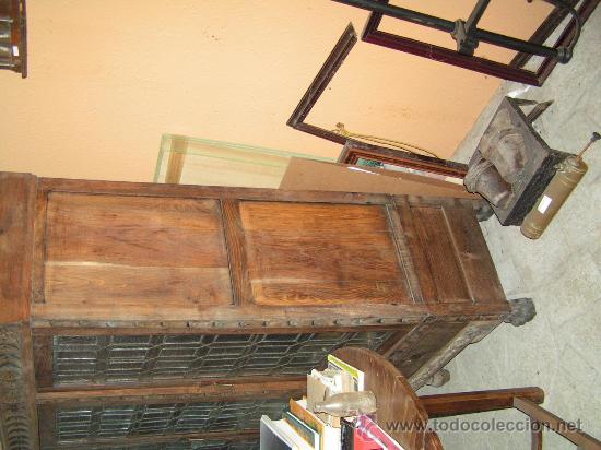 Antig&uuml;edades: LIBRERIA S XIX - Foto 5