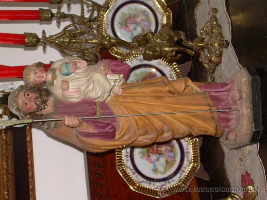Antig&uuml;edades: frente imagen - Foto 4