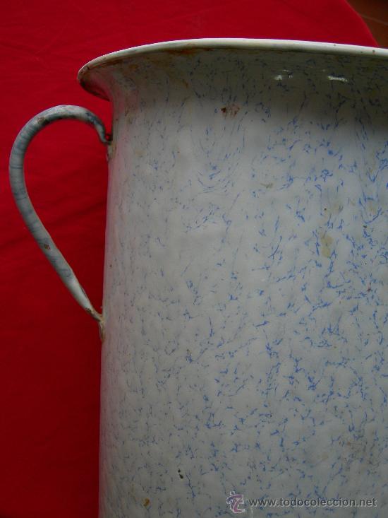 Antig&uuml;edades: ORINAL PERICO WATER - Foto 2