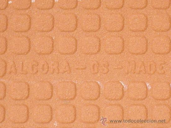 Antig&uuml;edades: CUADRO, AZULEJO DE CONCELLO DE CATOIRA - Foto 6