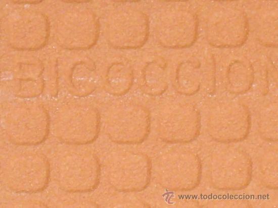 Antig&uuml;edades: CUADRO, AZULEJO DE CONCELLO DE CATOIRA - Foto 7