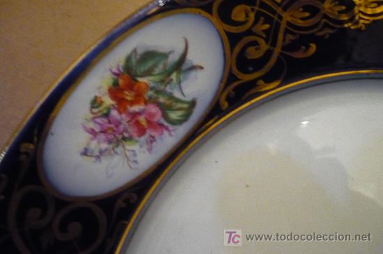 Antig&uuml;edades: Resto de vajilla de Pola - Foto 10
