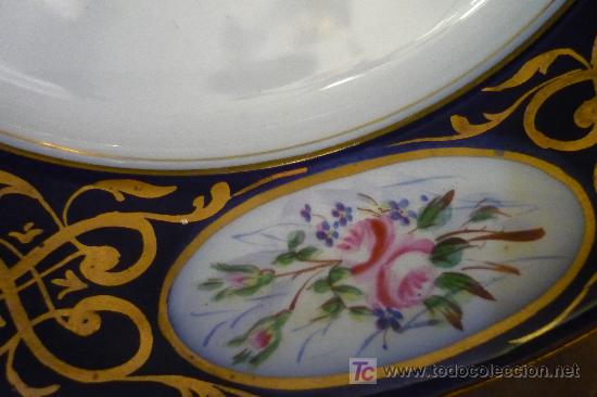 Antig&uuml;edades: Resto de vajilla de Pola - Foto 7