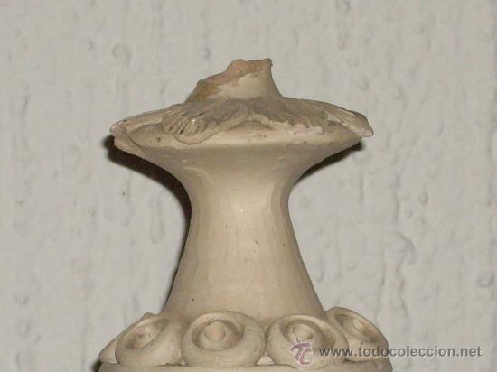 Antig&uuml;edades: CERAMICA DE ROSA RAMALLO - Foto 3