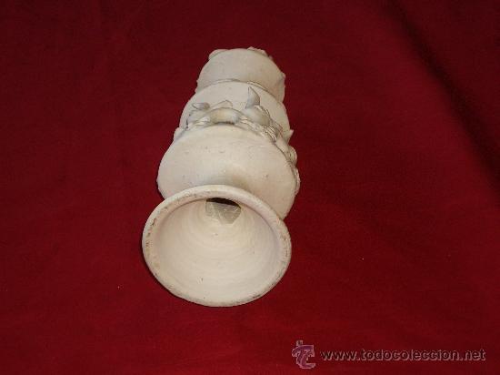 Antig&uuml;edades: CERAMICA DE ROSA RAMALLO - Foto 6