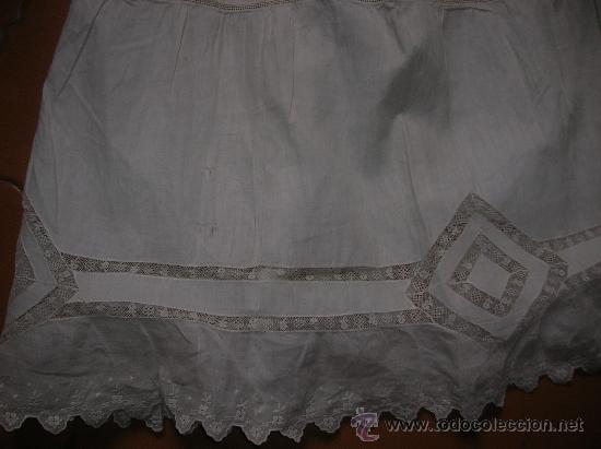 Antig&uuml;edades: ENAGUA   Mediados de 1800 - Foto 2