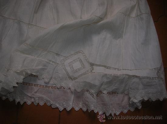 Antig&uuml;edades: ENAGUA   Mediados de 1800 - Foto 3