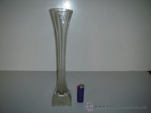 Antig&uuml;edades: jorron violetero