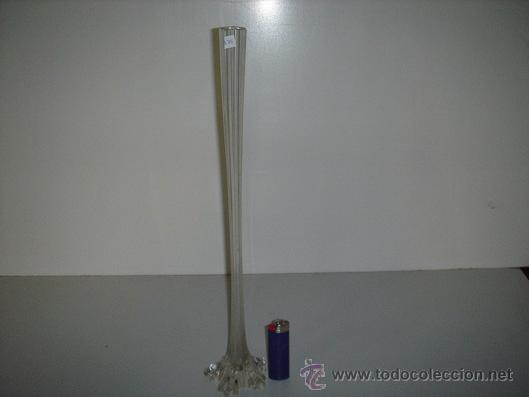 Oggetti Antichi: jorron violetero