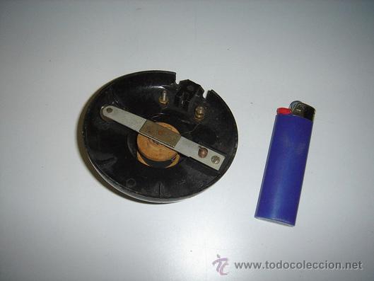 Antig&uuml;edades: timbre - Foto 2