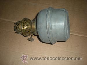 Antig&uuml;edades: QUINQUE - Foto 3