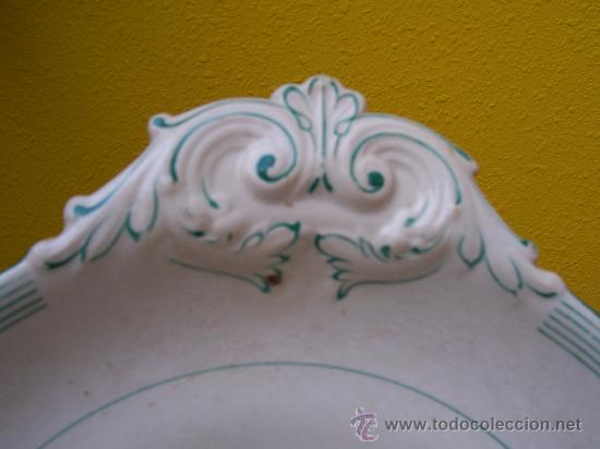 Antig&uuml;edades: DETALLE DIBUJO - Foto 3
