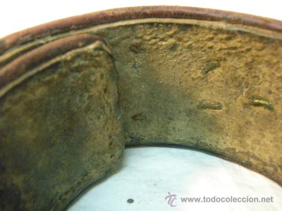 Antig&uuml;edades: ANTIGUO COLLARIN - Foto 4