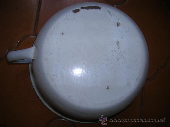 Antig&uuml;edades: ORINAL - Foto 2