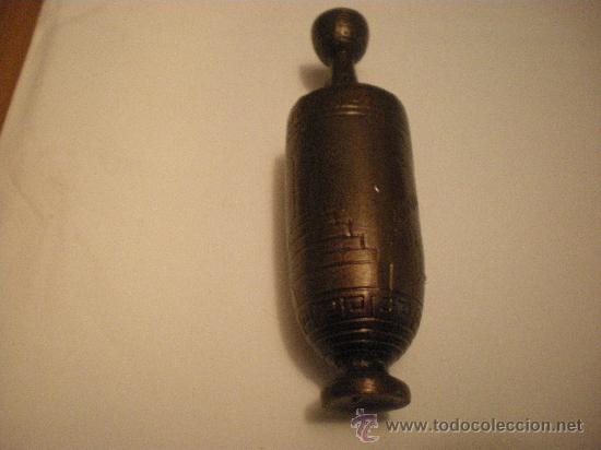 Antig&uuml;edades: JARRA GRIEGA   - Foto 2