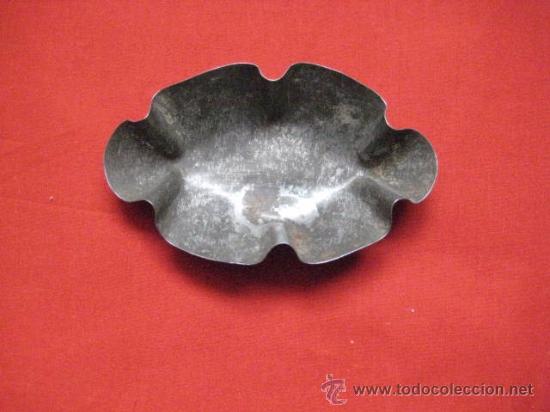 Antig&uuml;edades: ANTIGUO MOLDE PARA REPOSTERIA-PASTELERIA. ENVIO GRATIS&iexcl;&iexcl;&iexcl;