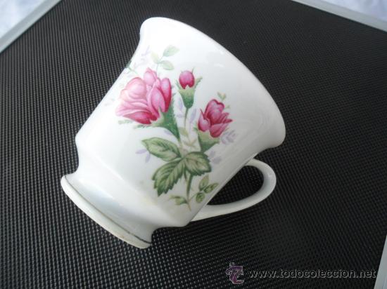 tazas-bonitas – maleonss