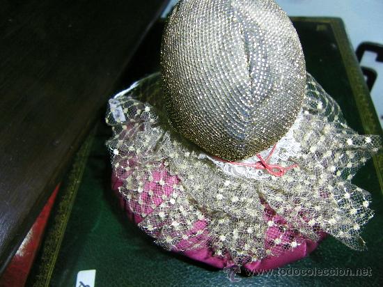 Antig&uuml;edades: CABEZA FEMENINA - Foto 4