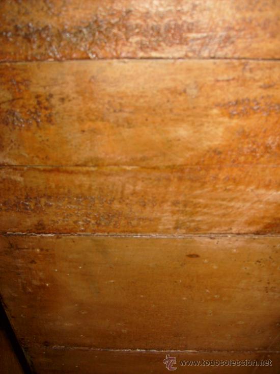 Antig&uuml;edades: Hornacina, capilla - Foto 5