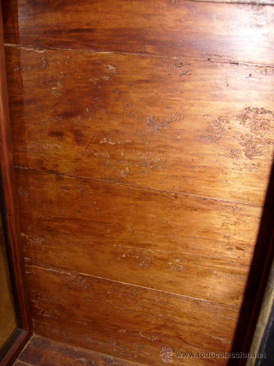 Antig&uuml;edades: Hornacina, capilla - Foto 6