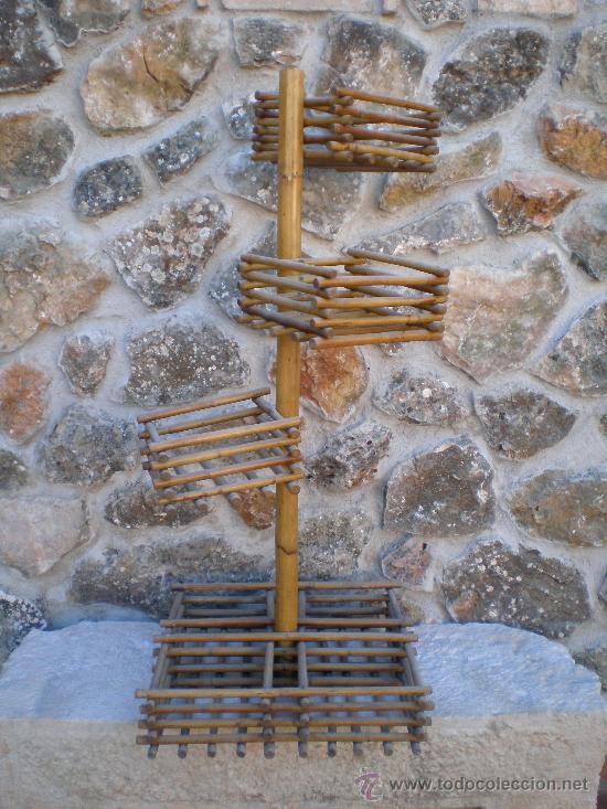 Antig&uuml;edades: BONITO MACETERO - Foto 1