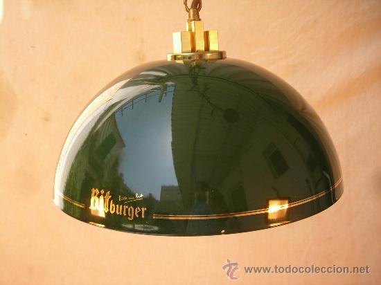 Antig&uuml;edades: LAMPARA DE TECHO EN CRISTAL - Foto 2
