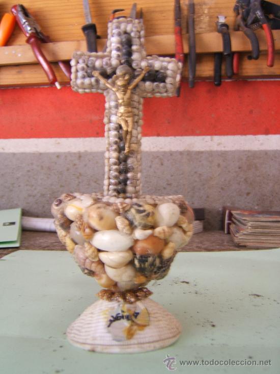 Antig&uuml;edades: BENDICERA GALLEGA - Foto 1