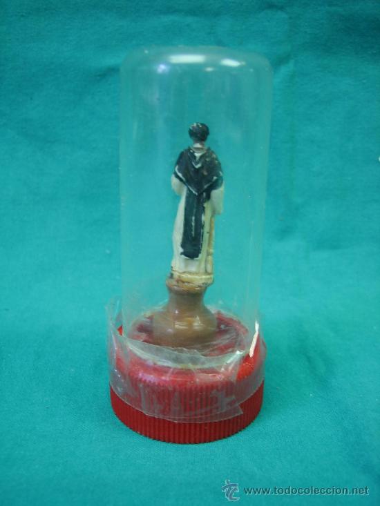 Antig&uuml;edades: Varios motivos religiosos - Foto 10