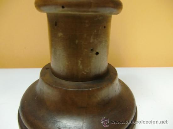Antig&uuml;edades: Escultura - Foto 3