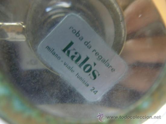 Antig&uuml;edades: Asta de buey cortada - Foto 3