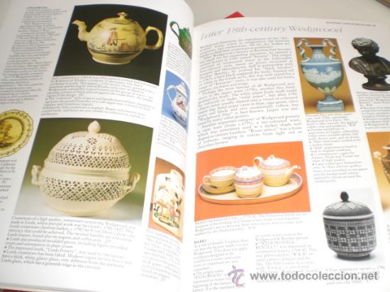 Antig&uuml;edades: MILLERS  UNDERSTANDING ANTIQUES 1995 - Foto 2