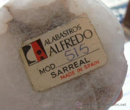 Antig&uuml;edades: Figura de ajedrez representando el caballo - Foto 4