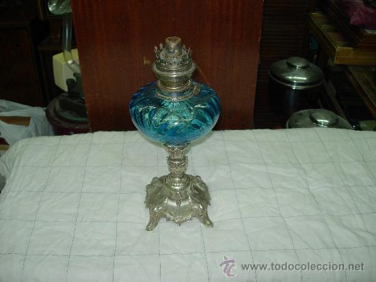 Antig&uuml;edades: quinque antiguo - Foto 1