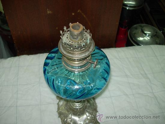 Antig&uuml;edades: quinque antiguo - Foto 7