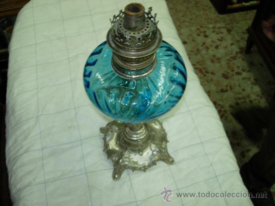 Antig&uuml;edades: quinque antiguo - Foto 5