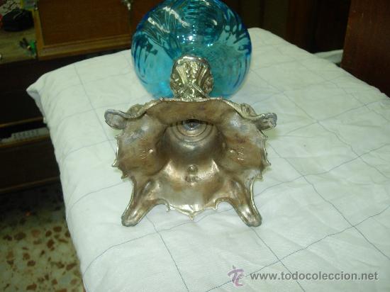 Antig&uuml;edades: quinque antiguo - Foto 2