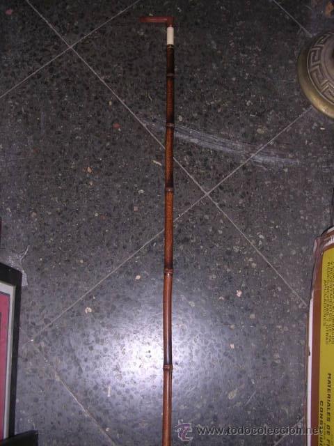 Additional photo 1