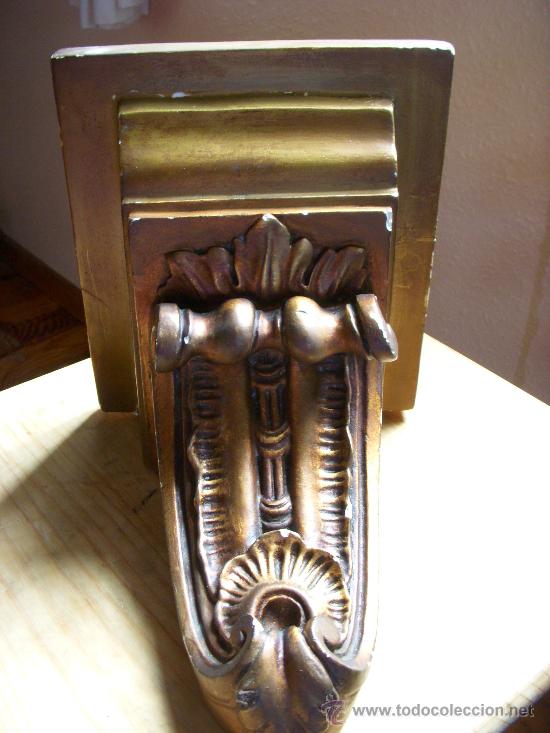 Antig&uuml;edades: SAGRADO CORAZON EN TRONO - Foto 5